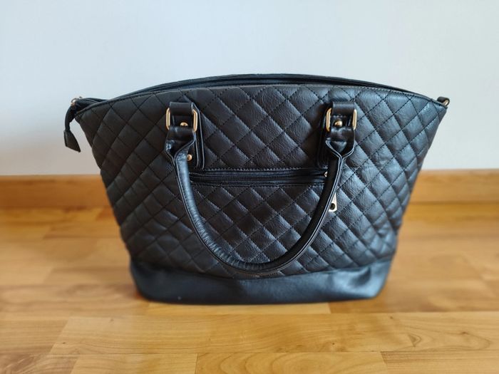 Sac à main - photo numéro 2