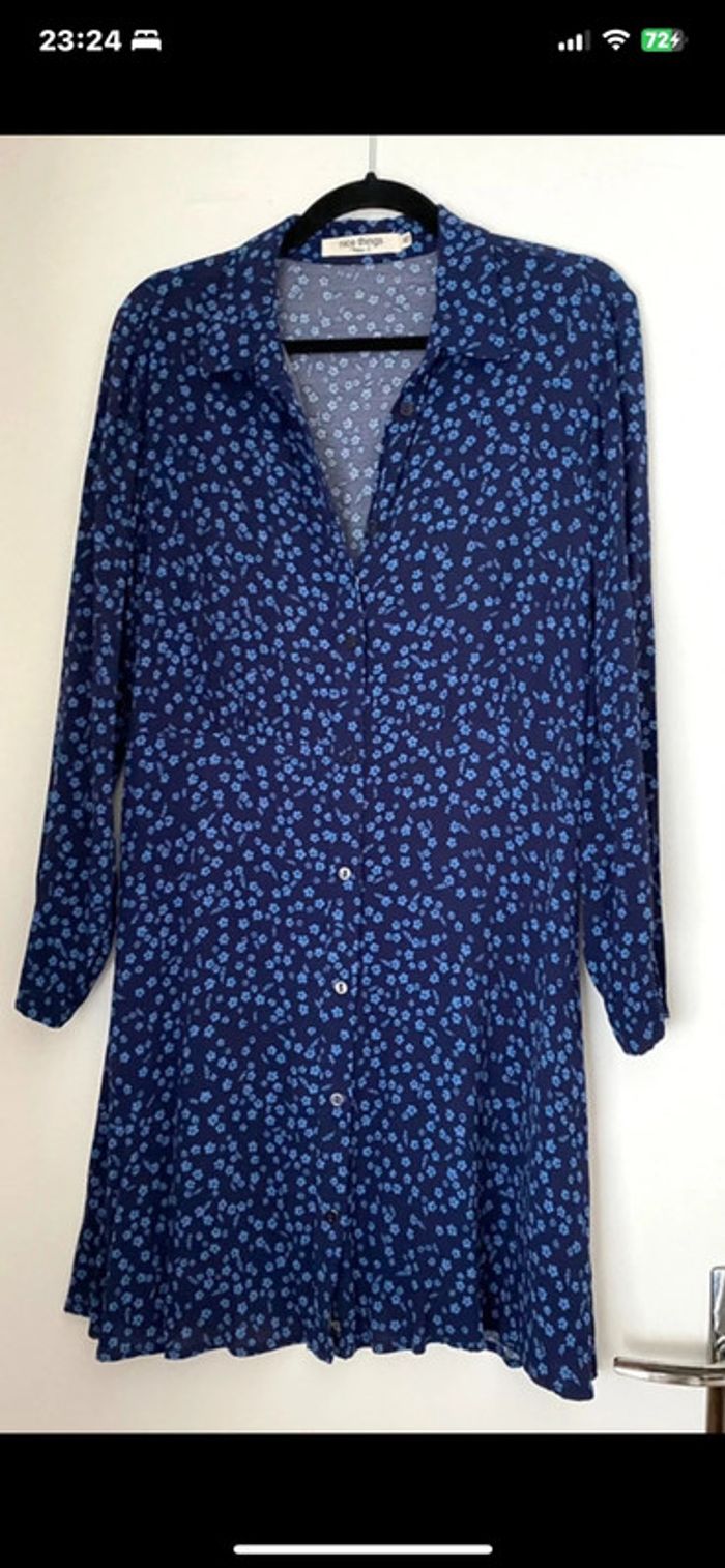 Ensemble De 3 Robes - photo numéro 3