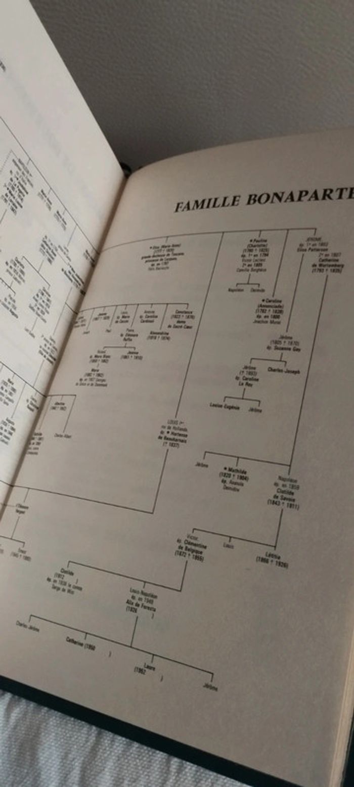 Histoires des Françaises tome 10 - photo numéro 4