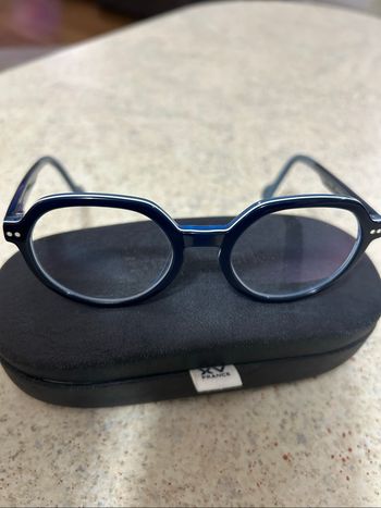 Lunette enfant eden Park neuf
