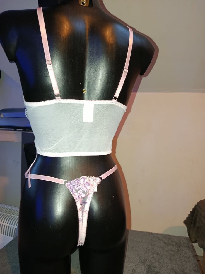 Ensemble - photo numéro 2