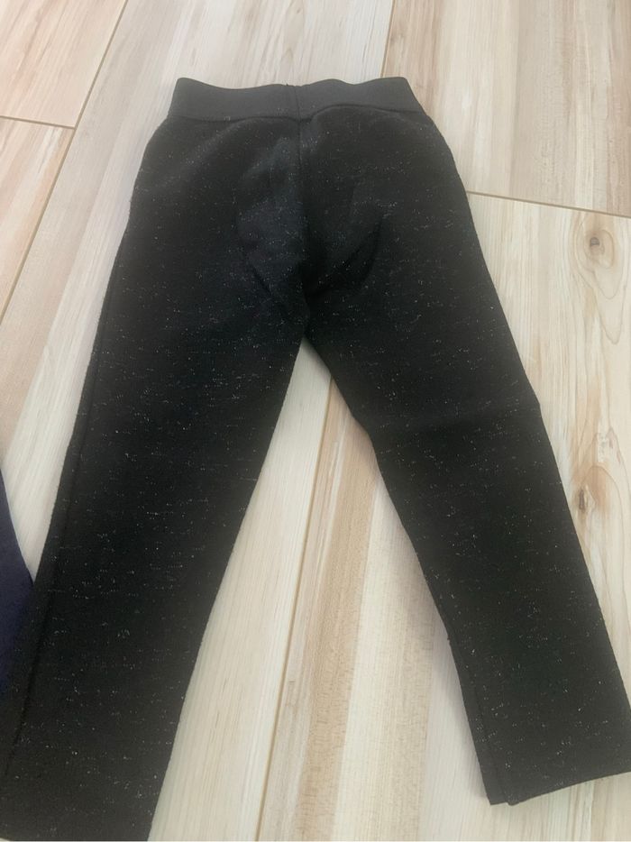 Lot legging - photo numéro 4