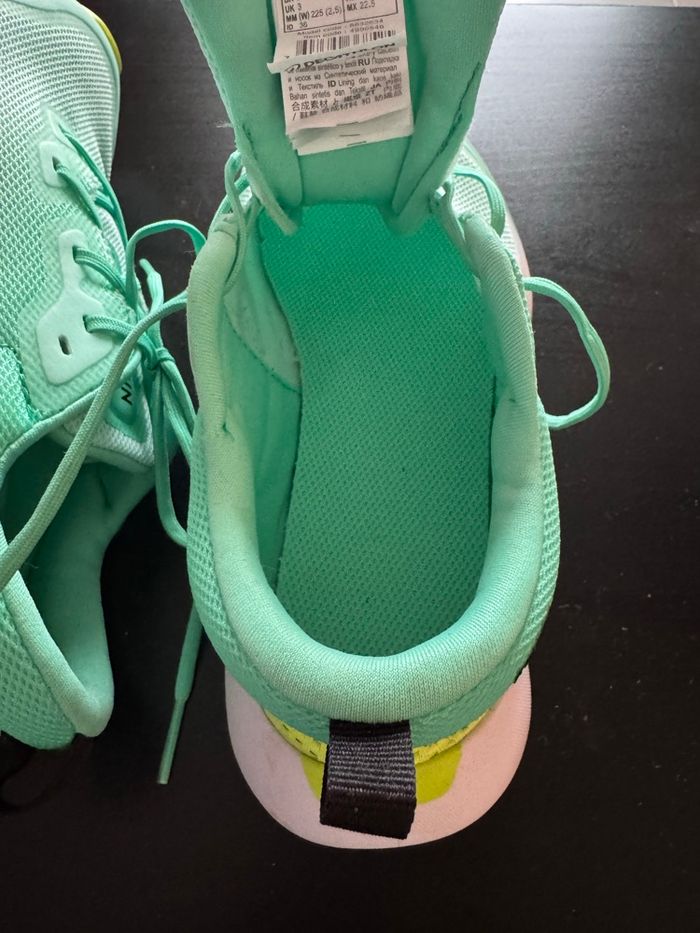 Chaussures de sport KIPRUN - photo numéro 4