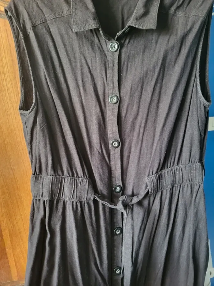 Tunique robe - photo numéro 2