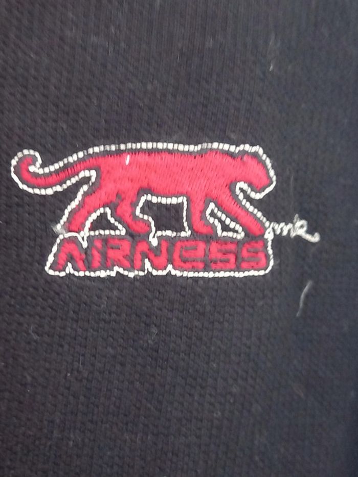 Haut avec manches pour homme T:2 Xl - photo numéro 2