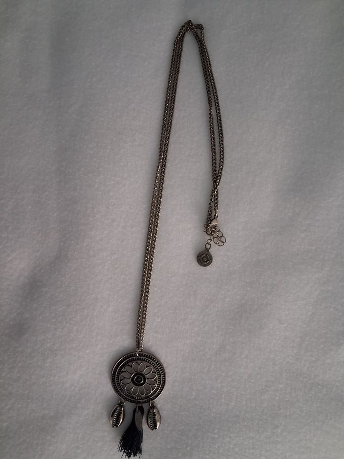 Collier - photo numéro 2