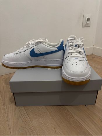Air force 1