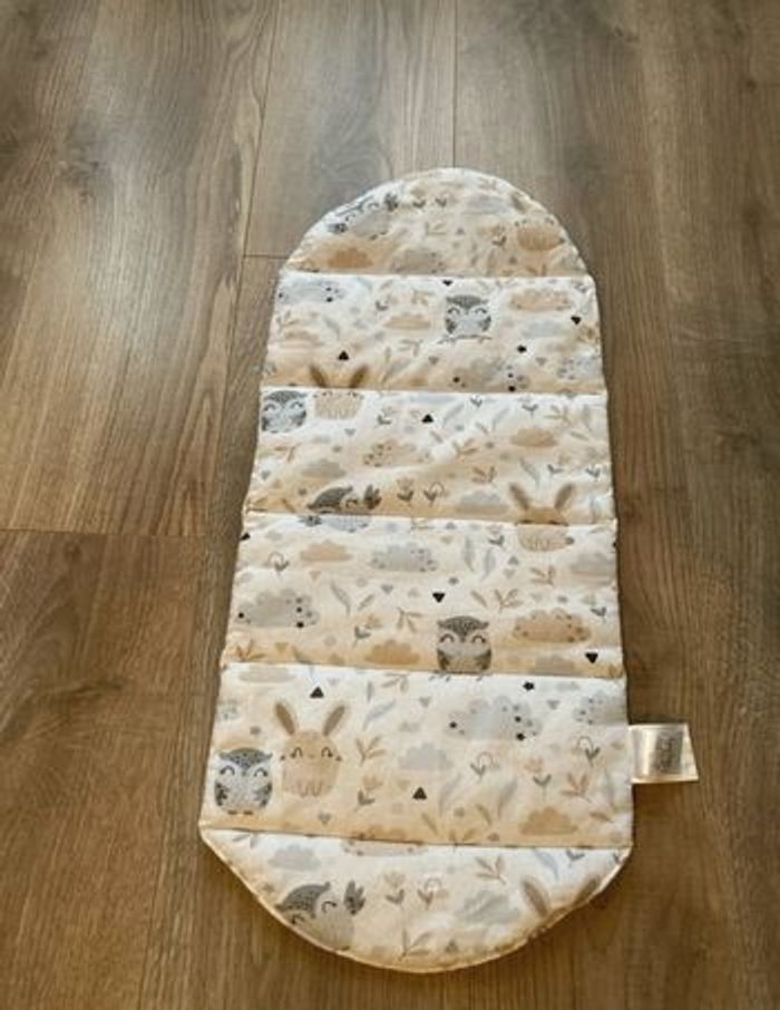 Lot Totsy Baby - photo numéro 9