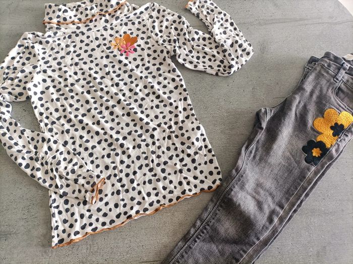 Ensemble orchestra 6/8 ans - photo numéro 2