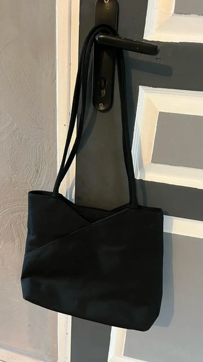 Sac à main - photo numéro 2