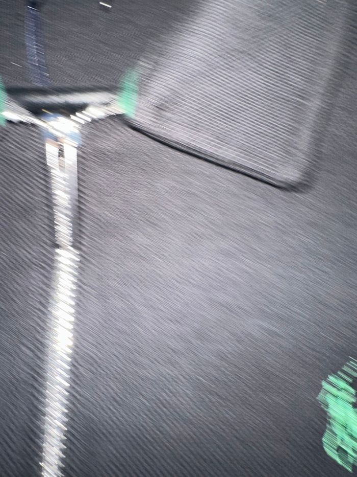 Pull homme - photo numéro 3