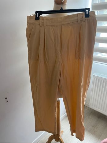 Pantalon