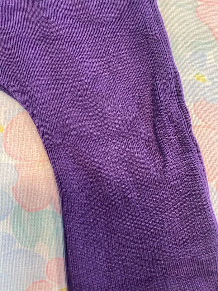 Sarouel plum manymonths adventurer - photo numéro 2