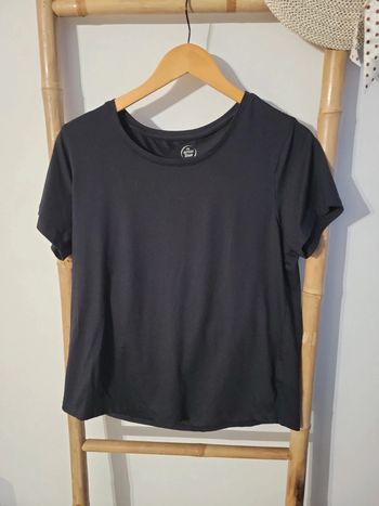 T shirt crivit Taille 42