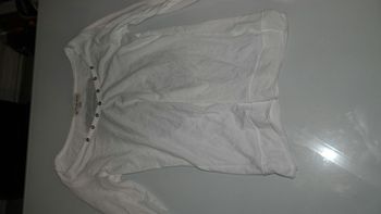 t shirt tête de mort