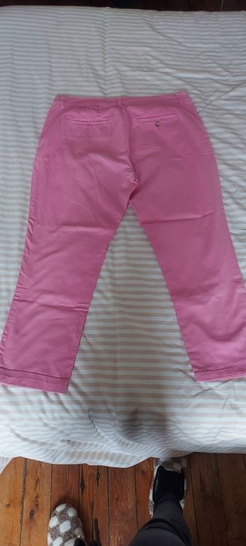 Pantalon 