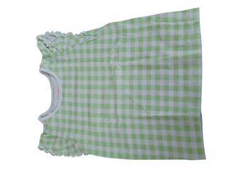 T-shirt manches courtes
