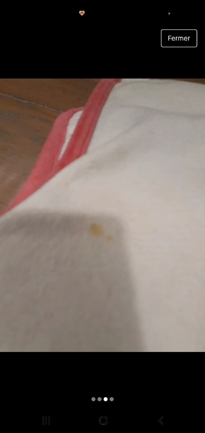 Gigoteuse - photo numéro 3