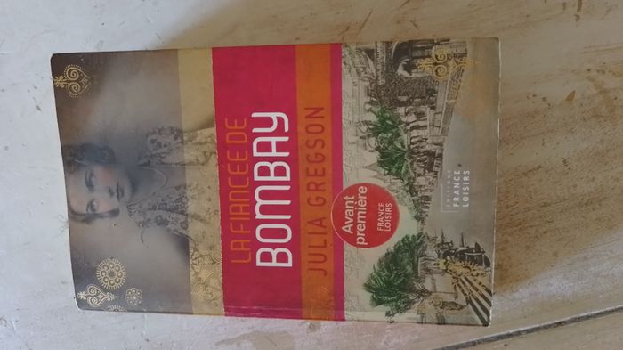 Livre