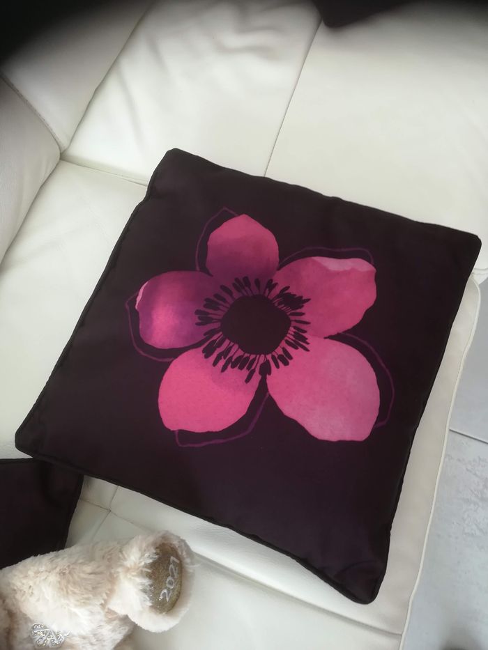 Coussins décoratives - photo numéro 3