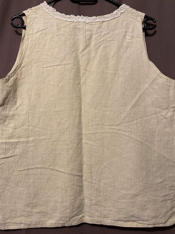 T-shirt - photo numéro 6