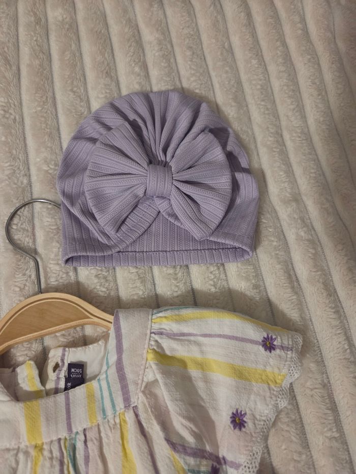 Ensemble sergent major - photo numéro 4