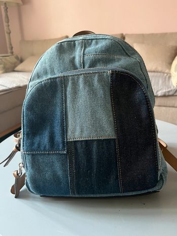 Sac à dos marque Parfois