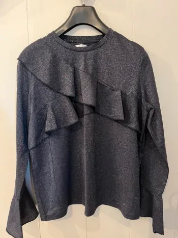 Haut femme MYLA – Taille L