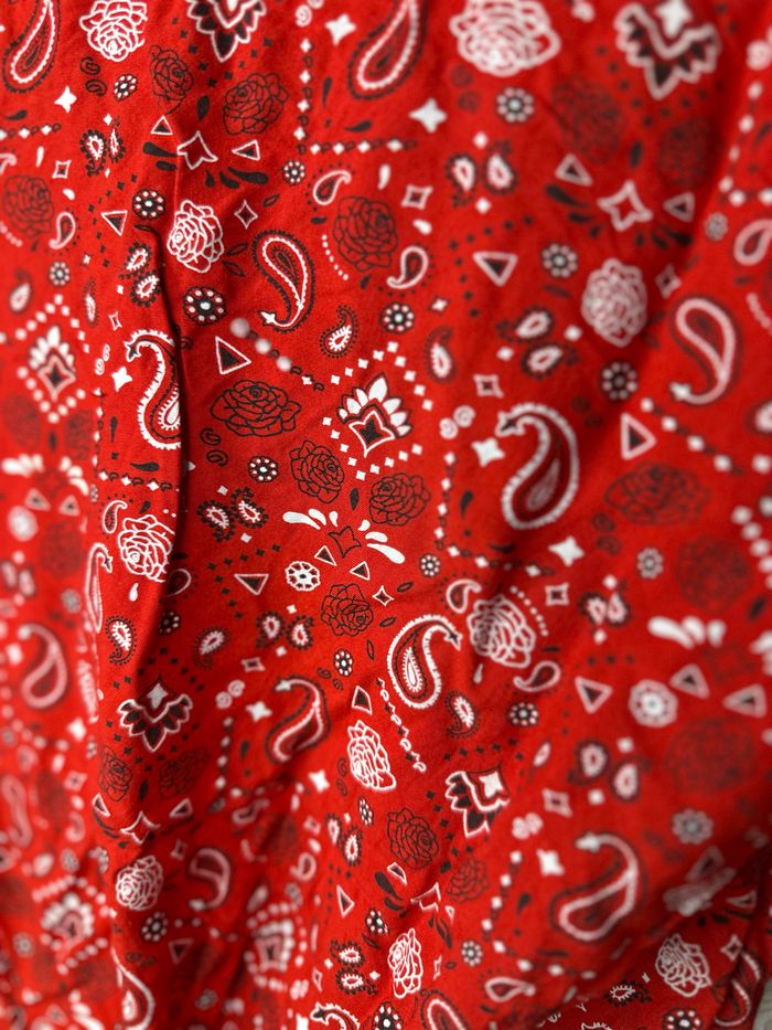 Blouse - photo numéro 5