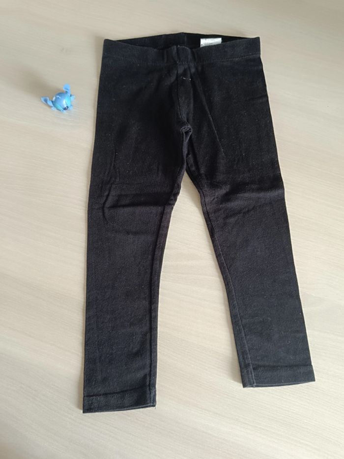legging