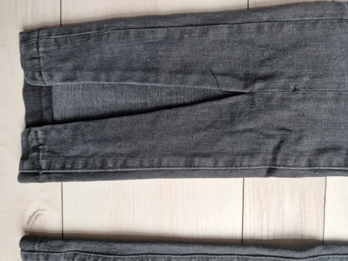 Pantalon Zara - photo numéro 4