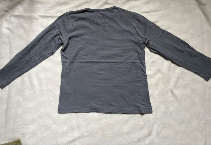 2 pulls 8 ans - photo numéro 2