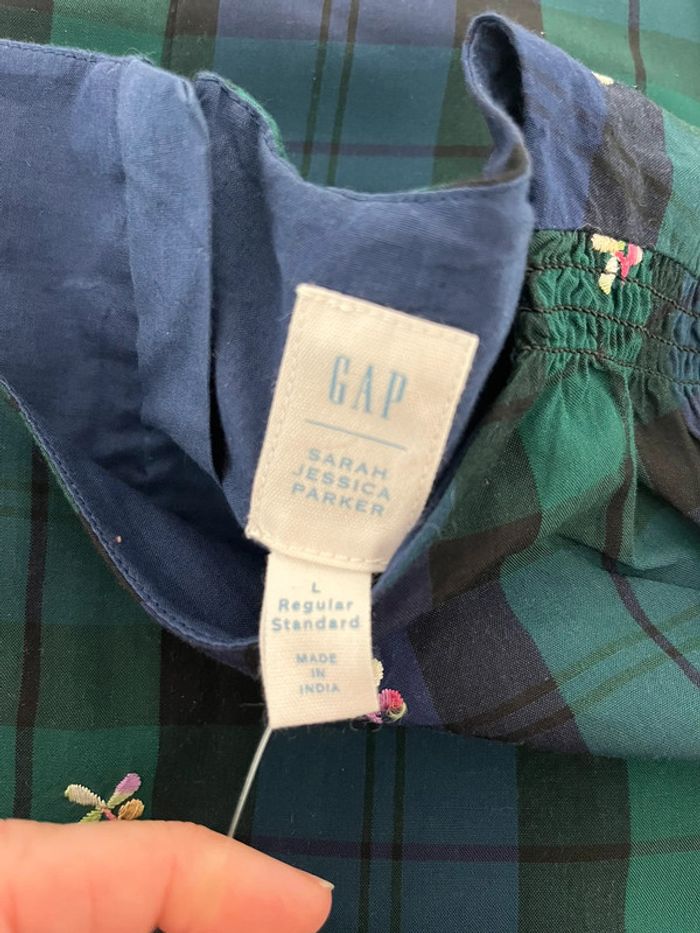 Robe gap neuve - photo numéro 4