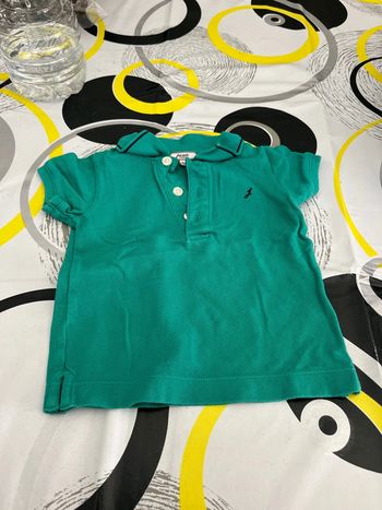 Polo neuf