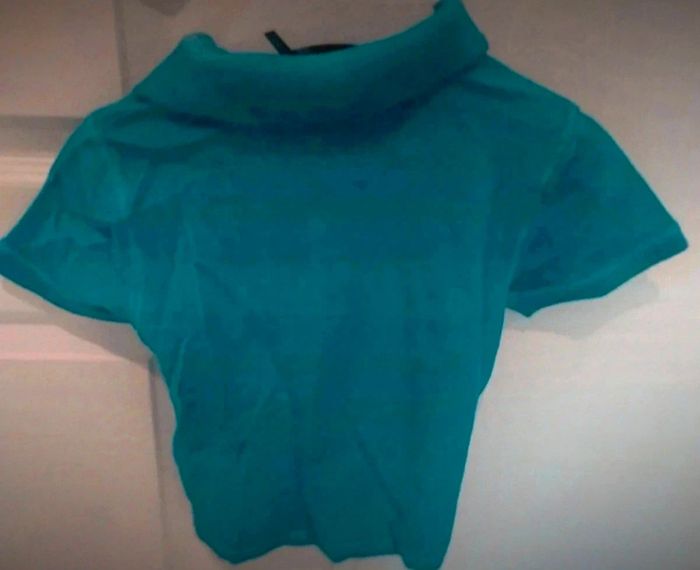 Polo garçon orchestra 3 ans - photo numéro 2