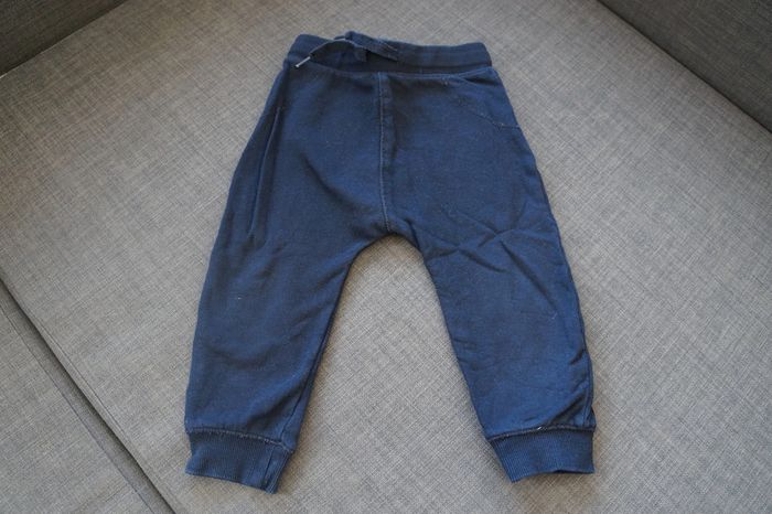 Ensemble 18 mois - photo numéro 6