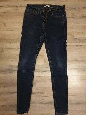 Super skinny 710