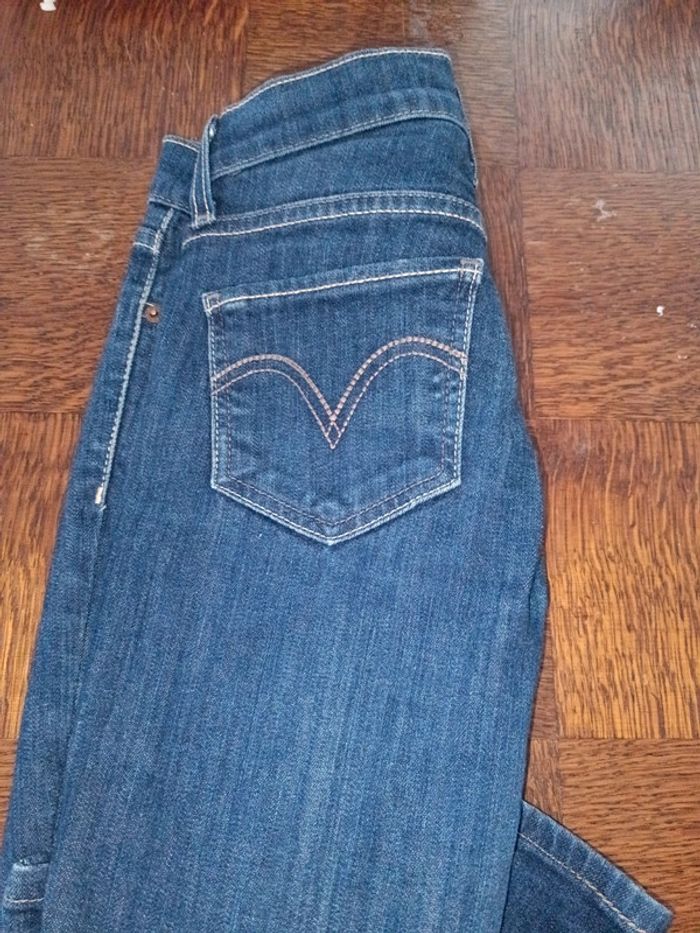 Jeans Levi's - photo numéro 3
