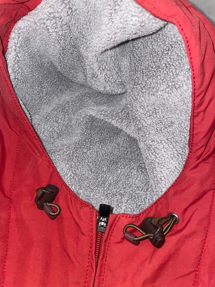 Veste napapijri authentique rainforest winter - photo numéro 6