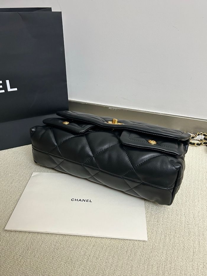 Chanel   25K - photo numéro 4