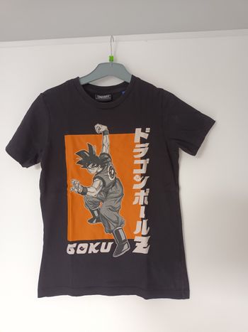 Tshirt