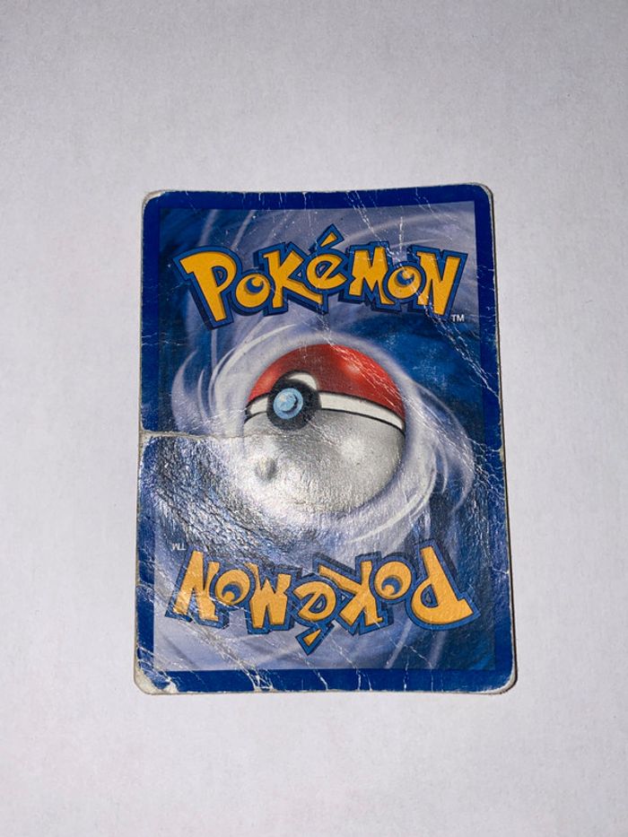 Florizarre Holo - photo numéro 2