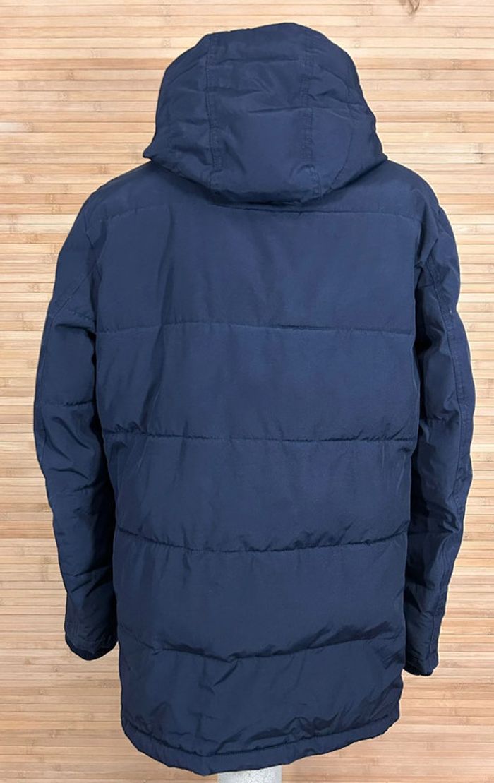 Parka Tommy Hilfiger taille S - photo numéro 5