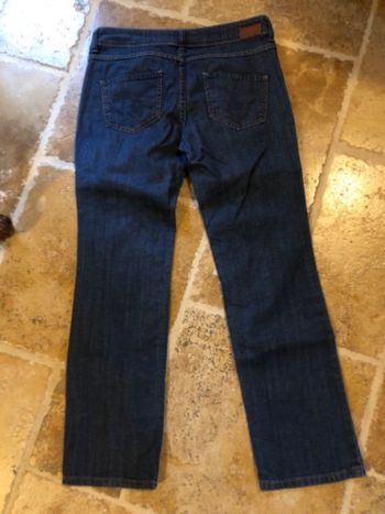 Jean ESPRIT
