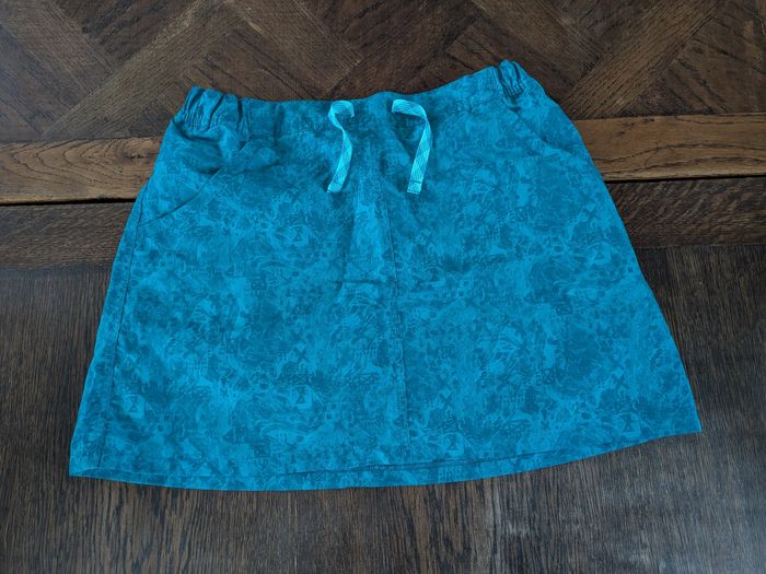 Lot vêtements femme taille 40/42/44 - photo numéro 4