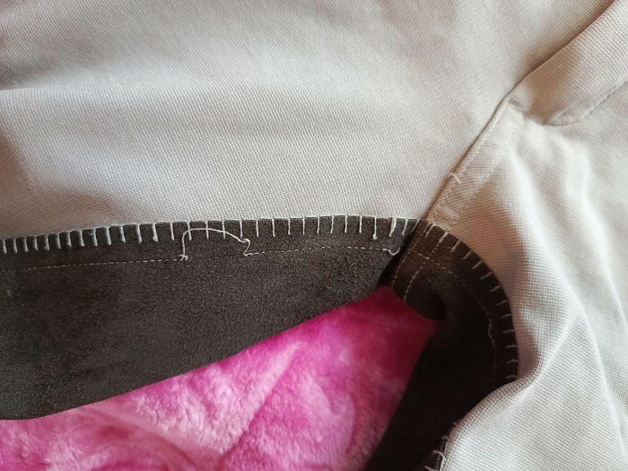 Pantalon pour équitation - photo numéro 10