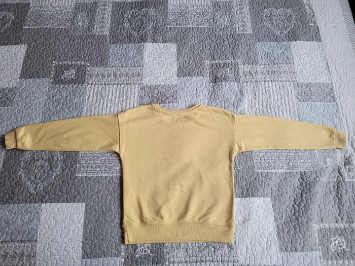 Pull, taille 7/8ans, - photo numéro 2