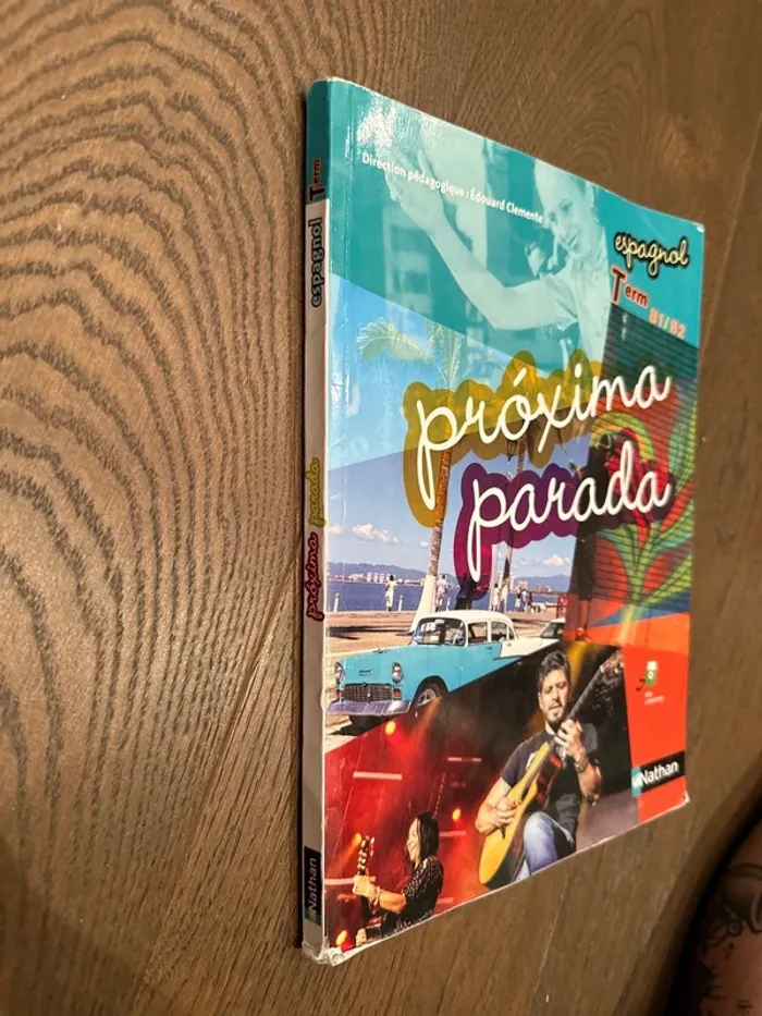 Luvre proxima parada terminal - photo numéro 2