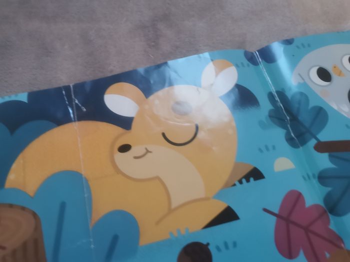 Puzzle - photo numéro 5