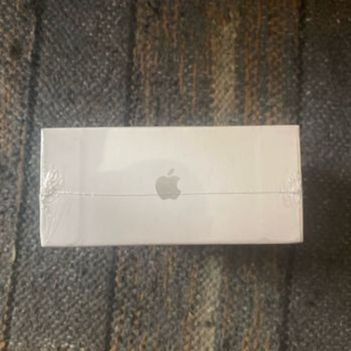 AirPods Pro 2 Apple officiel sous blister - photo numéro 6